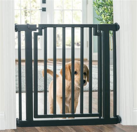 portão para cachorro-4